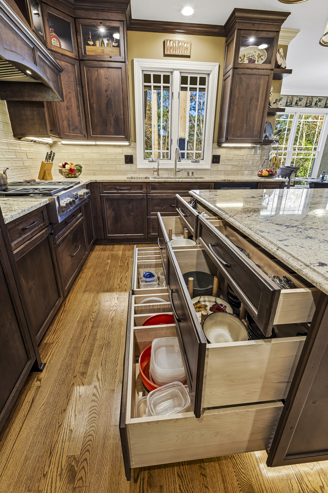 project-timeless-warmth (22) kitchen remodel