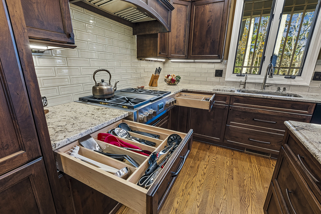 project-timeless-warmth (23) kitchen remodel