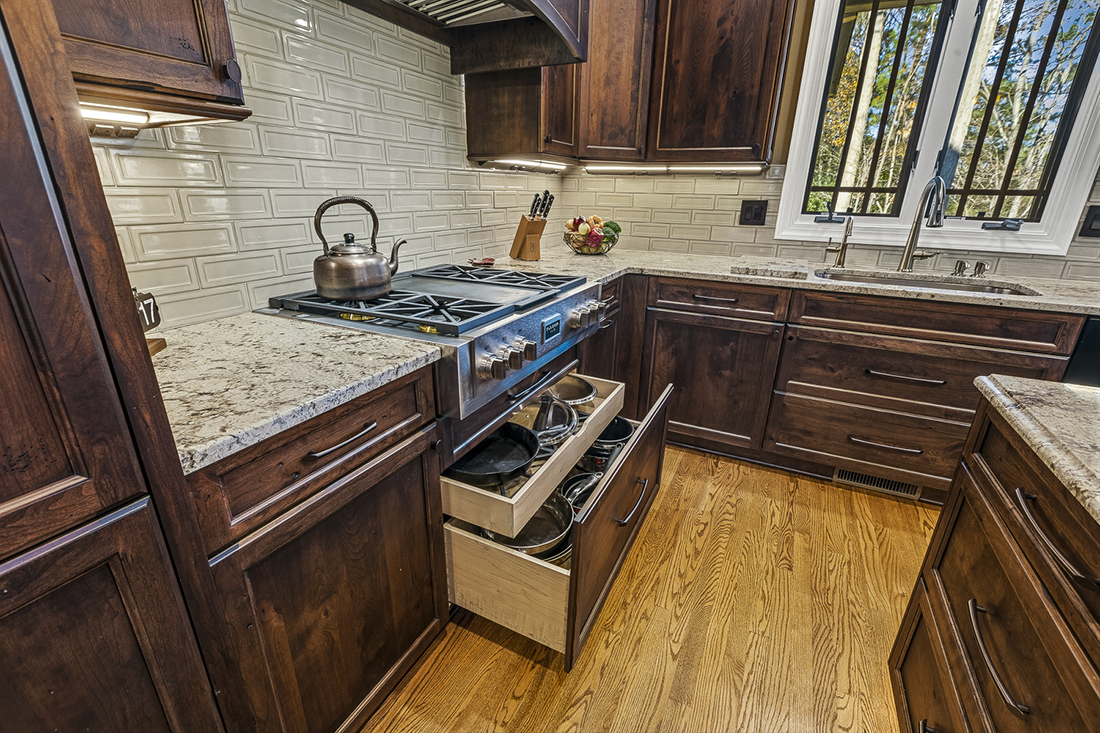 project-timeless-warmth (24) kitchen remodel