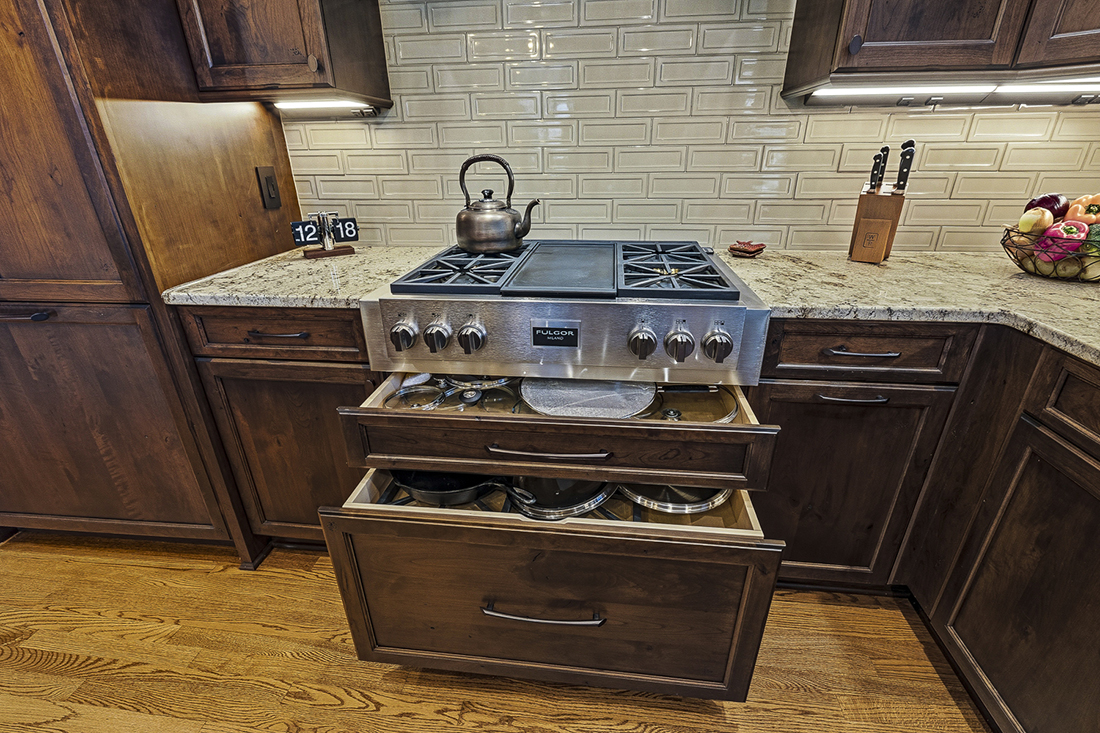project-timeless-warmth (25) kitchen remodel