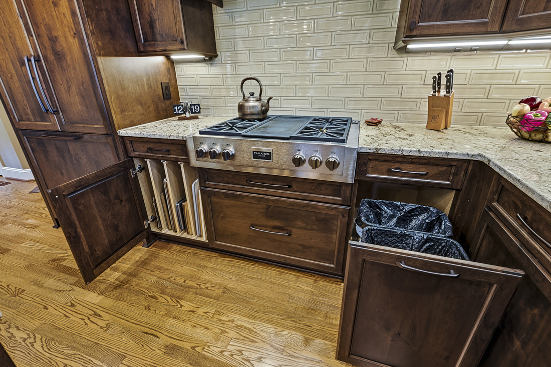 project-timeless-warmth (26) kitchen remodel