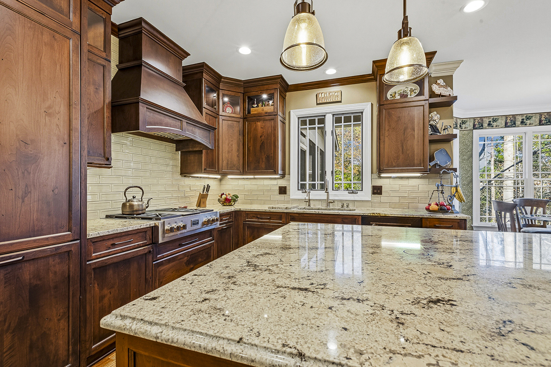 project-timeless-warmth (27) kitchen remodel