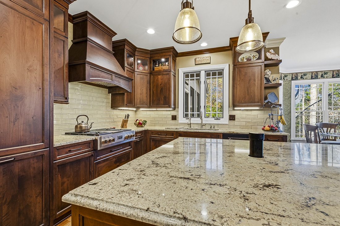 project-timeless-warmth (28) kitchen remodel