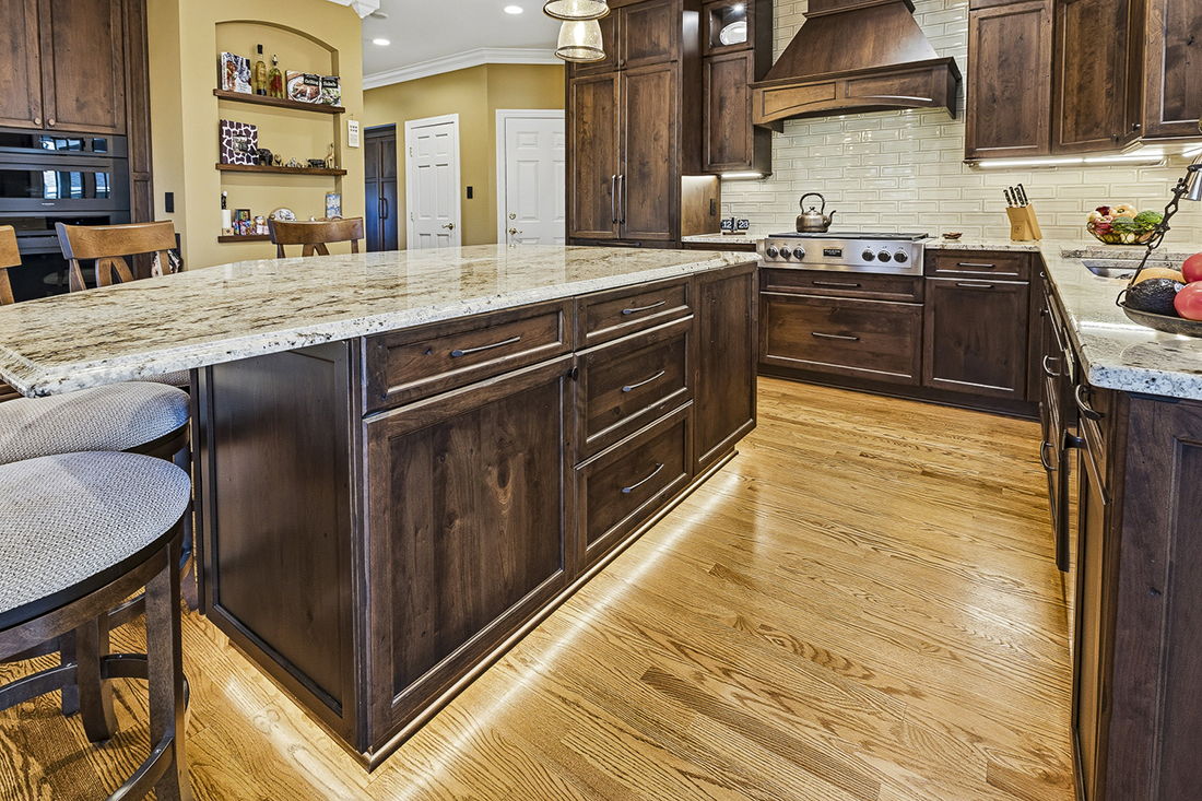 project-timeless-warmth (29) kitchen remodel