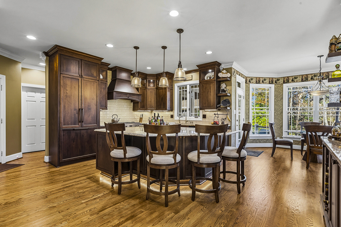 project-timeless-warmth (3) kitchen remodel