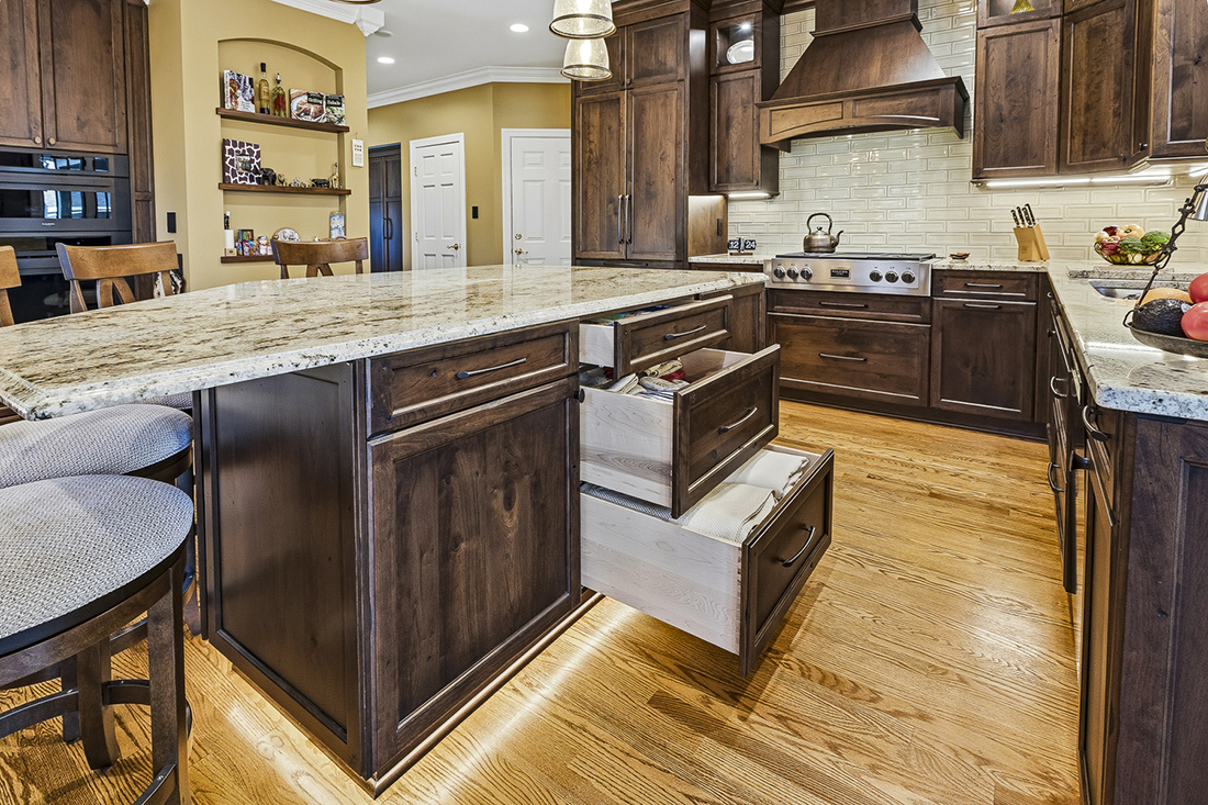 project-timeless-warmth (30) kitchen remodel