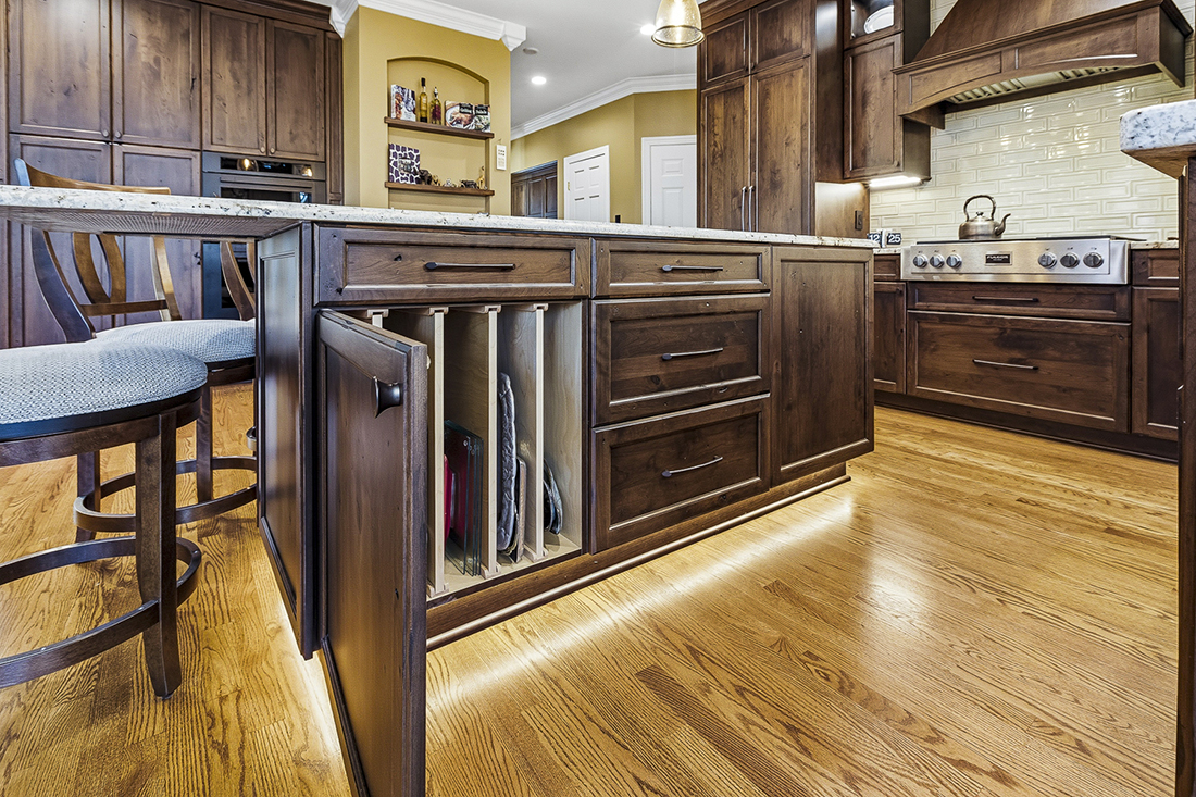 project-timeless-warmth (31) kitchen remodel