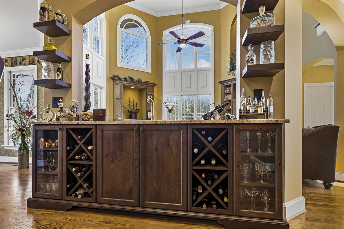 project-timeless-warmth (32) kitchen remodel