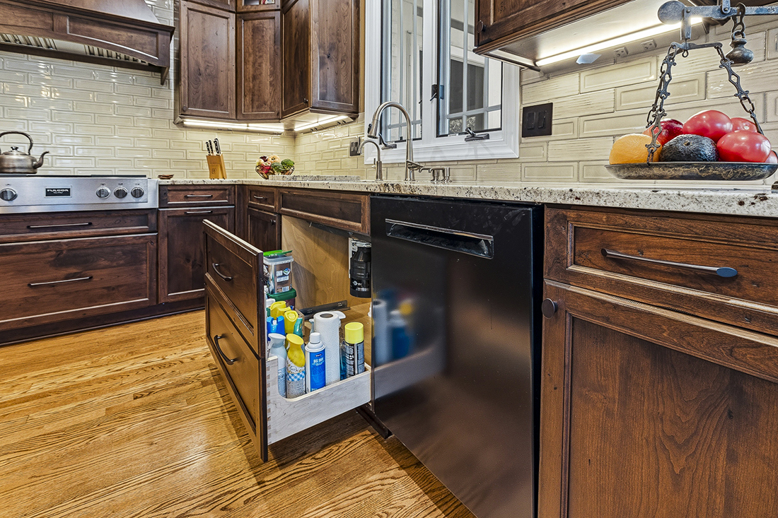 project-timeless-warmth (33) kitchen remodel