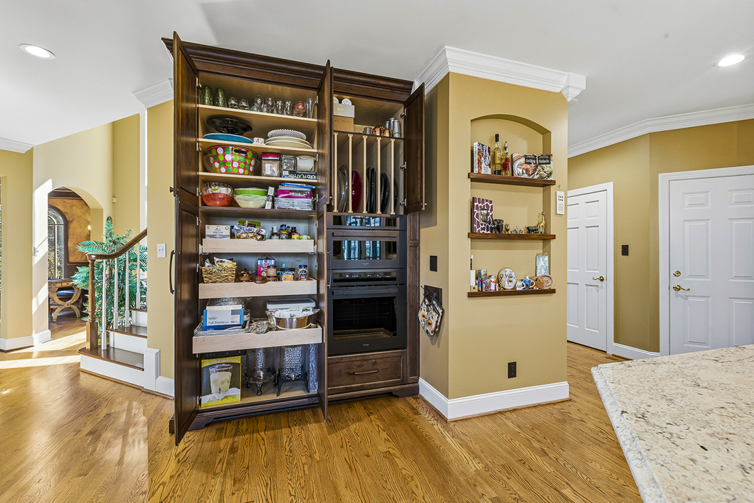 project-timeless-warmth (35) kitchen remodel