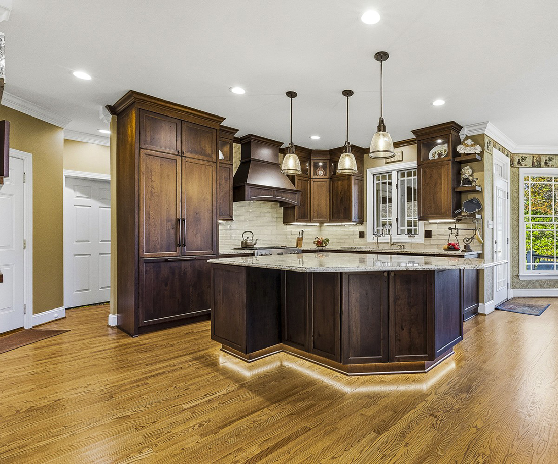 project-timeless-warmth (36) kitchen remodel