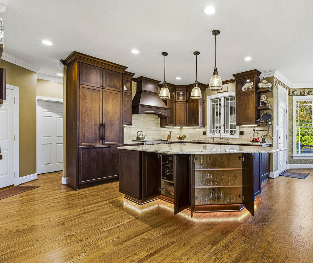 project-timeless-warmth (37) kitchen remodel