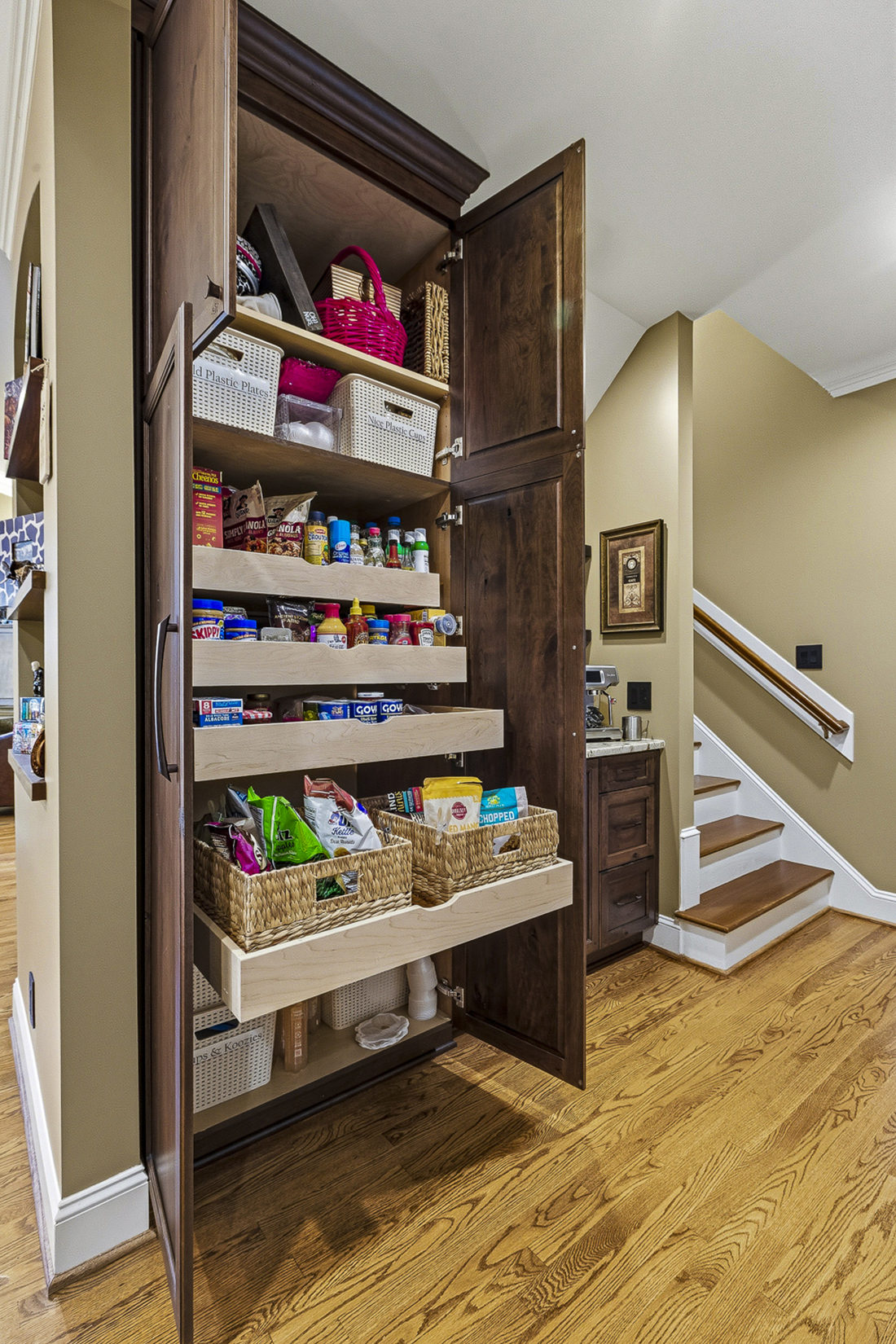 project-timeless-warmth (38) kitchen remodel