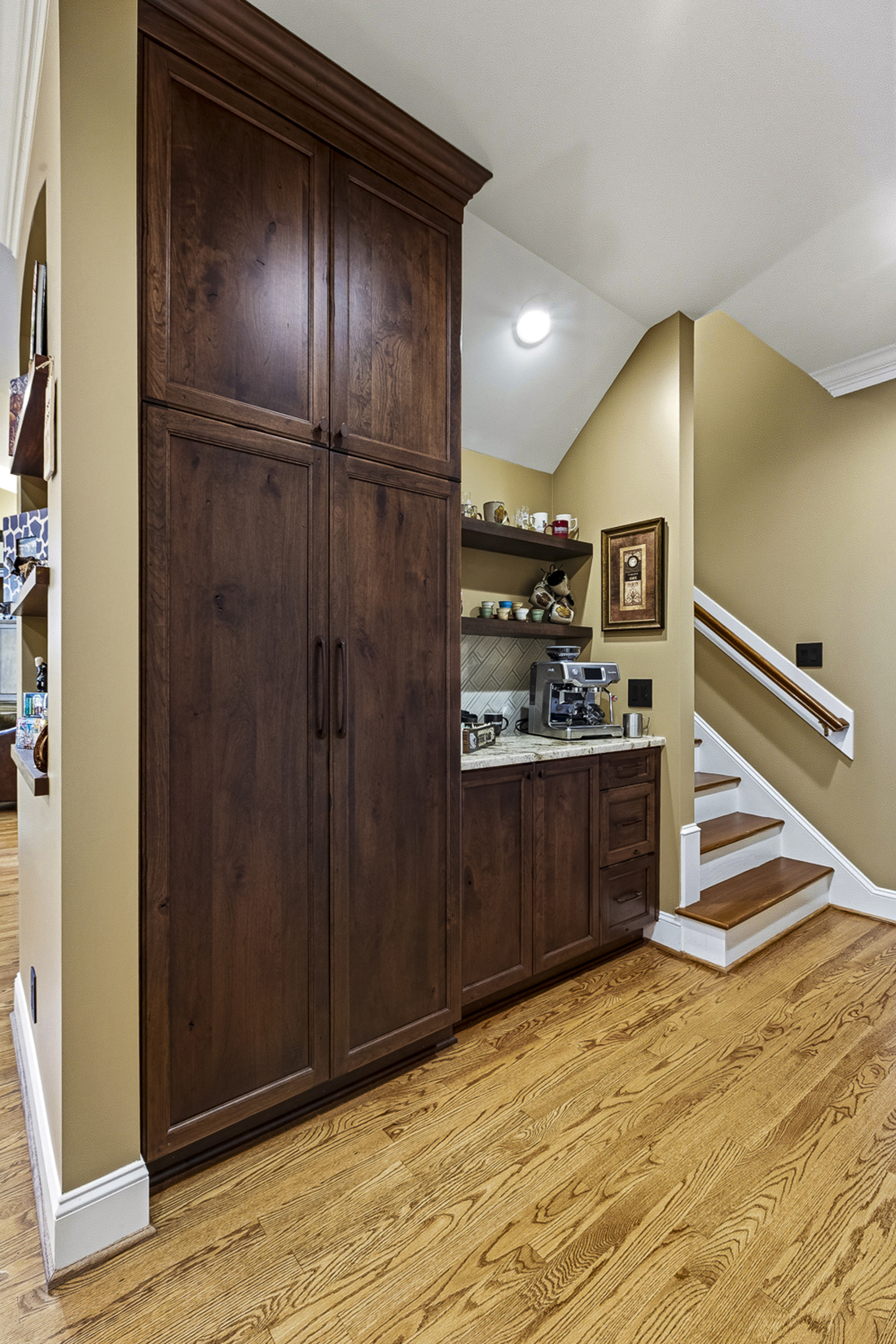 project-timeless-warmth (39) kitchen remodel