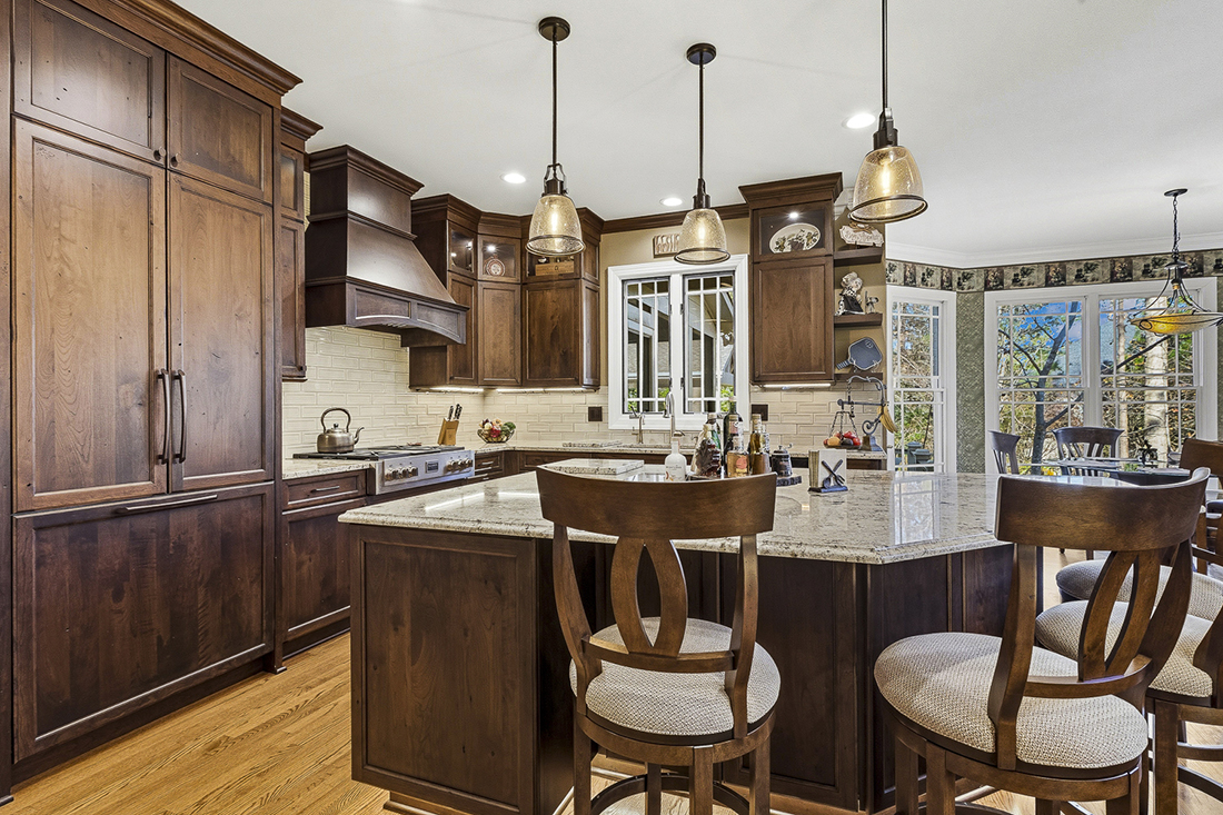 project-timeless-warmth (4) kitchen remodel
