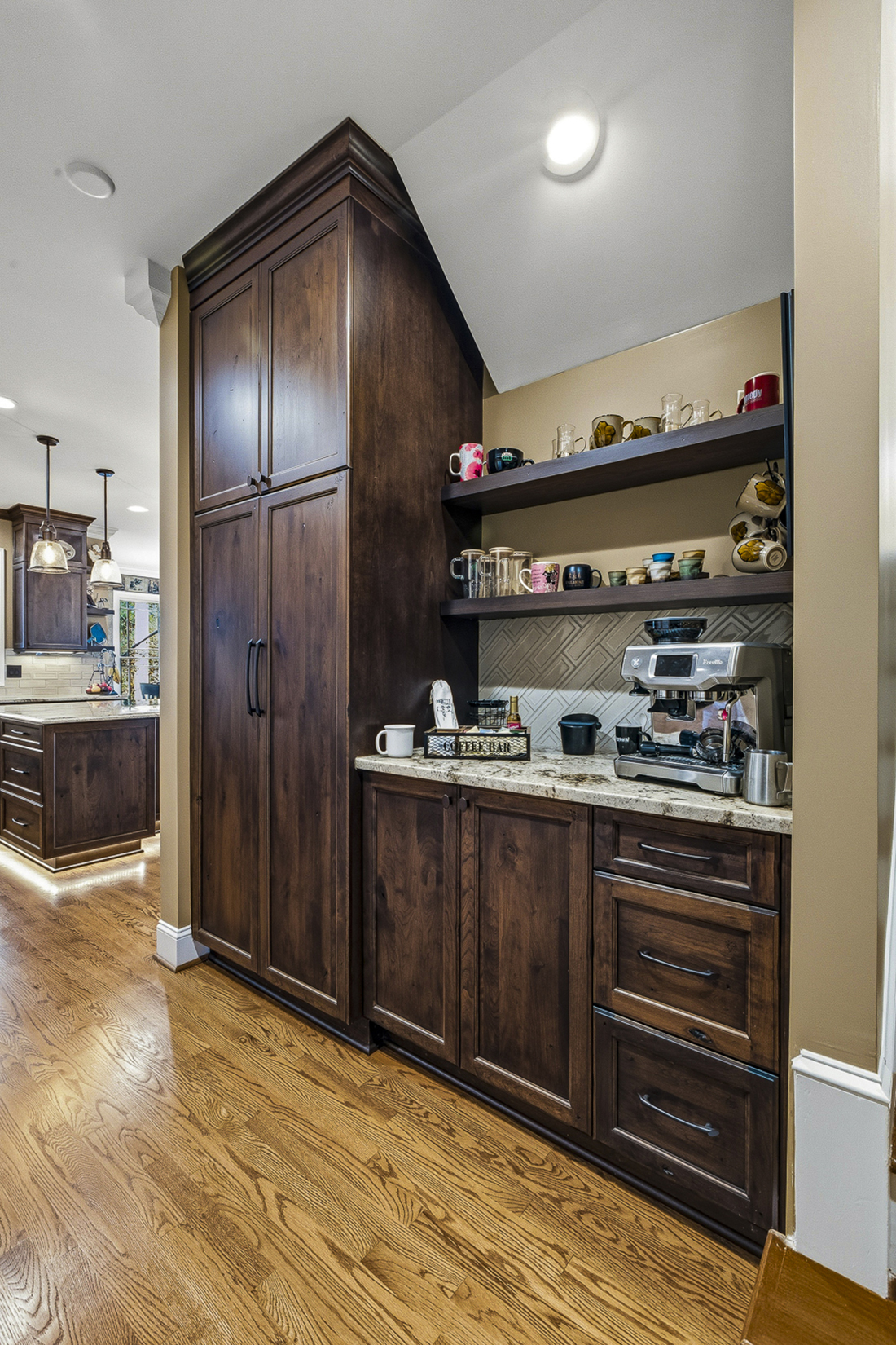 project-timeless-warmth (40) kitchen remodel