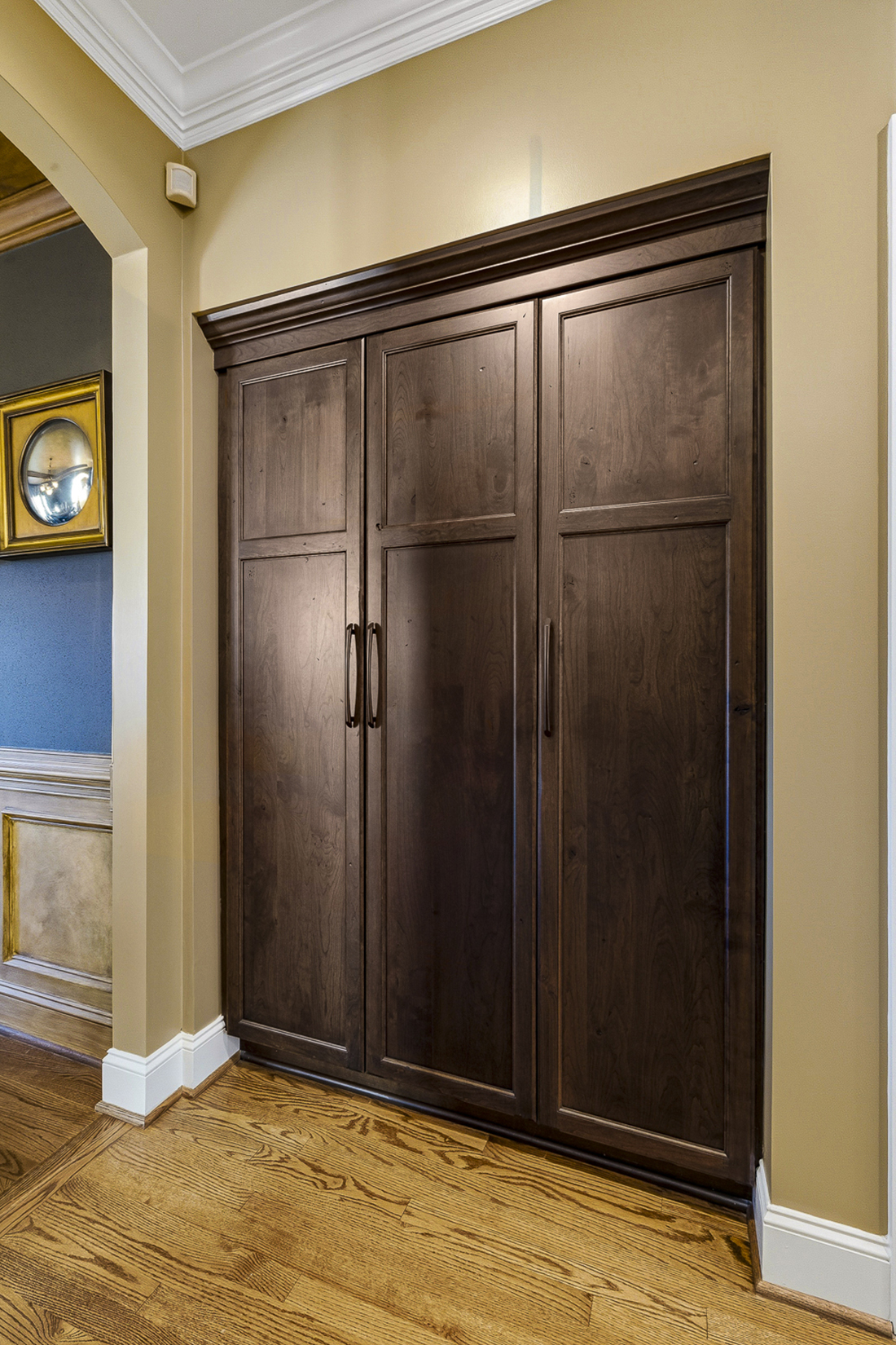 project-timeless-warmth (41) kitchen remodel