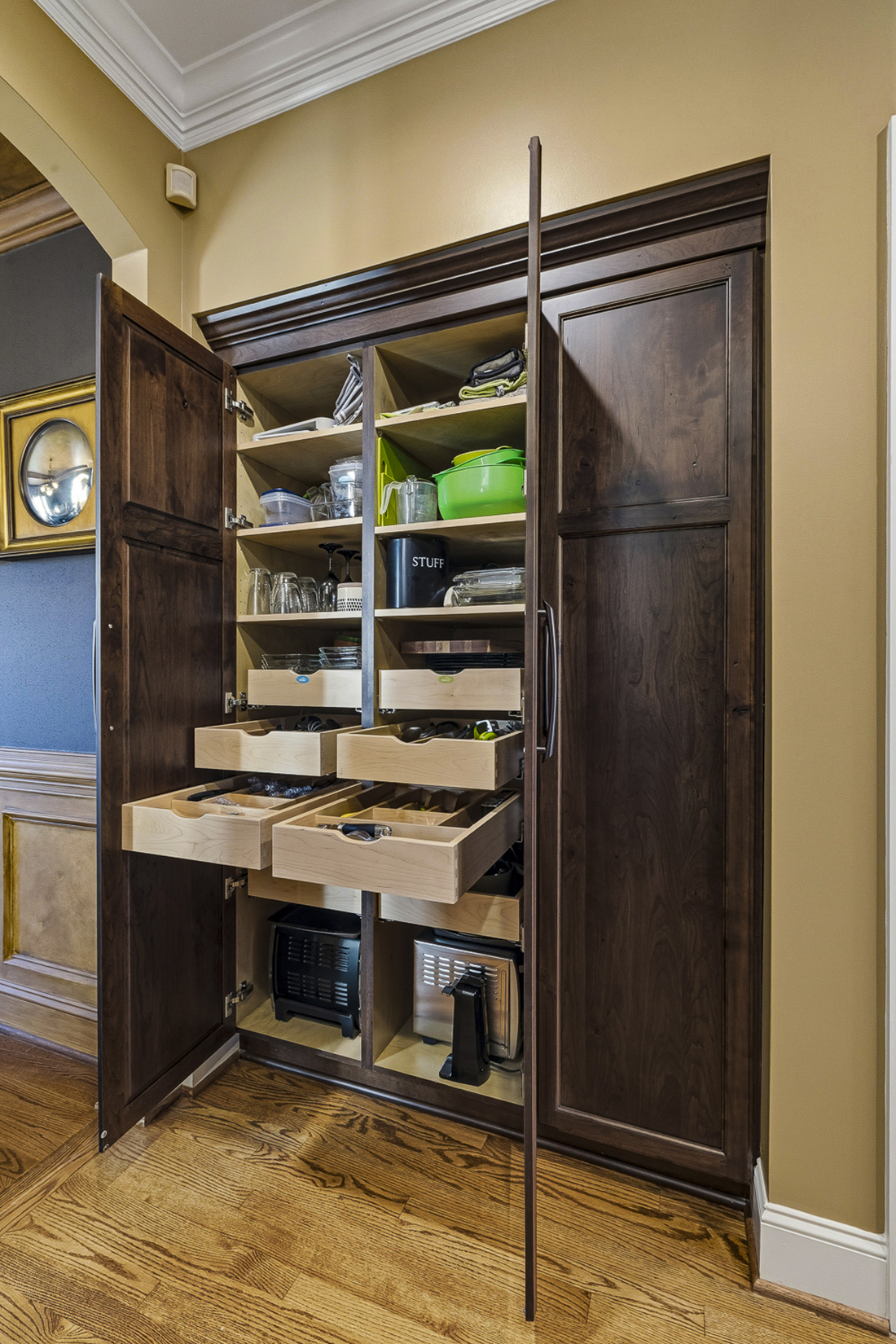 project-timeless-warmth (42) kitchen remodel