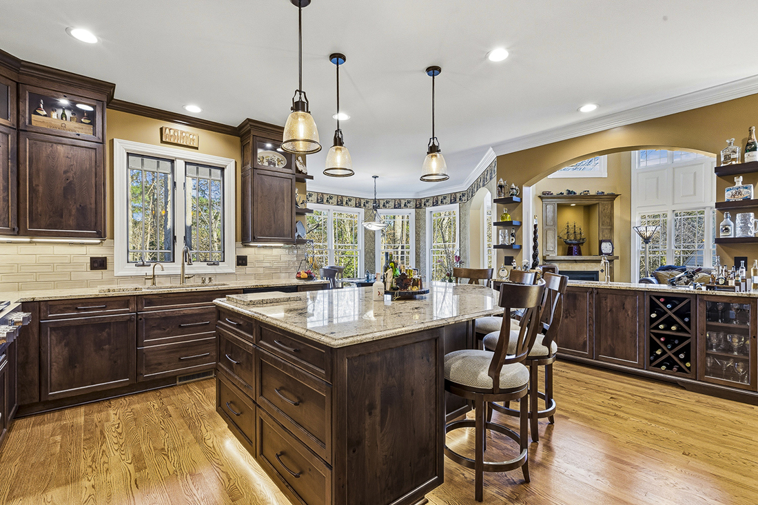 project-timeless-warmth (5) kitchen remodel