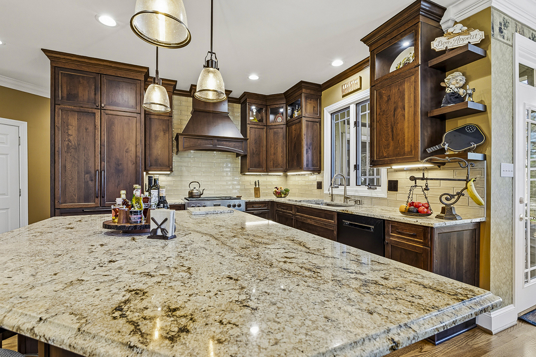 project-timeless-warmth (6) kitchen remodel