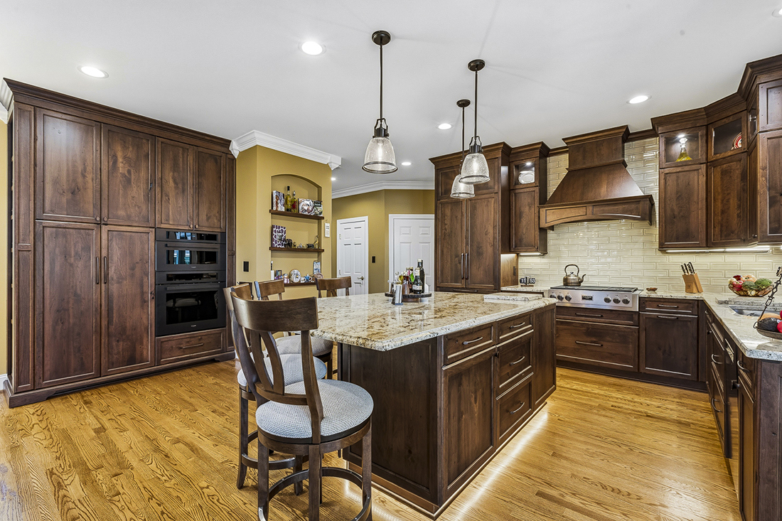 project-timeless-warmth (7) kitchen remodel