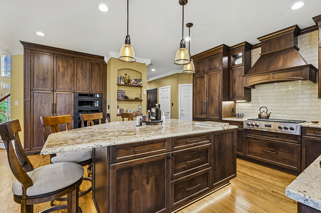 project-timeless-warmth (8) kitchen remodel