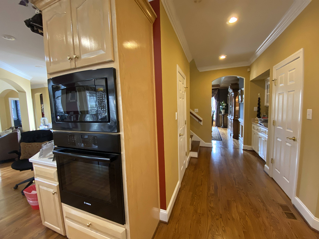 timeless-warmth-before (7) kitchen remodel