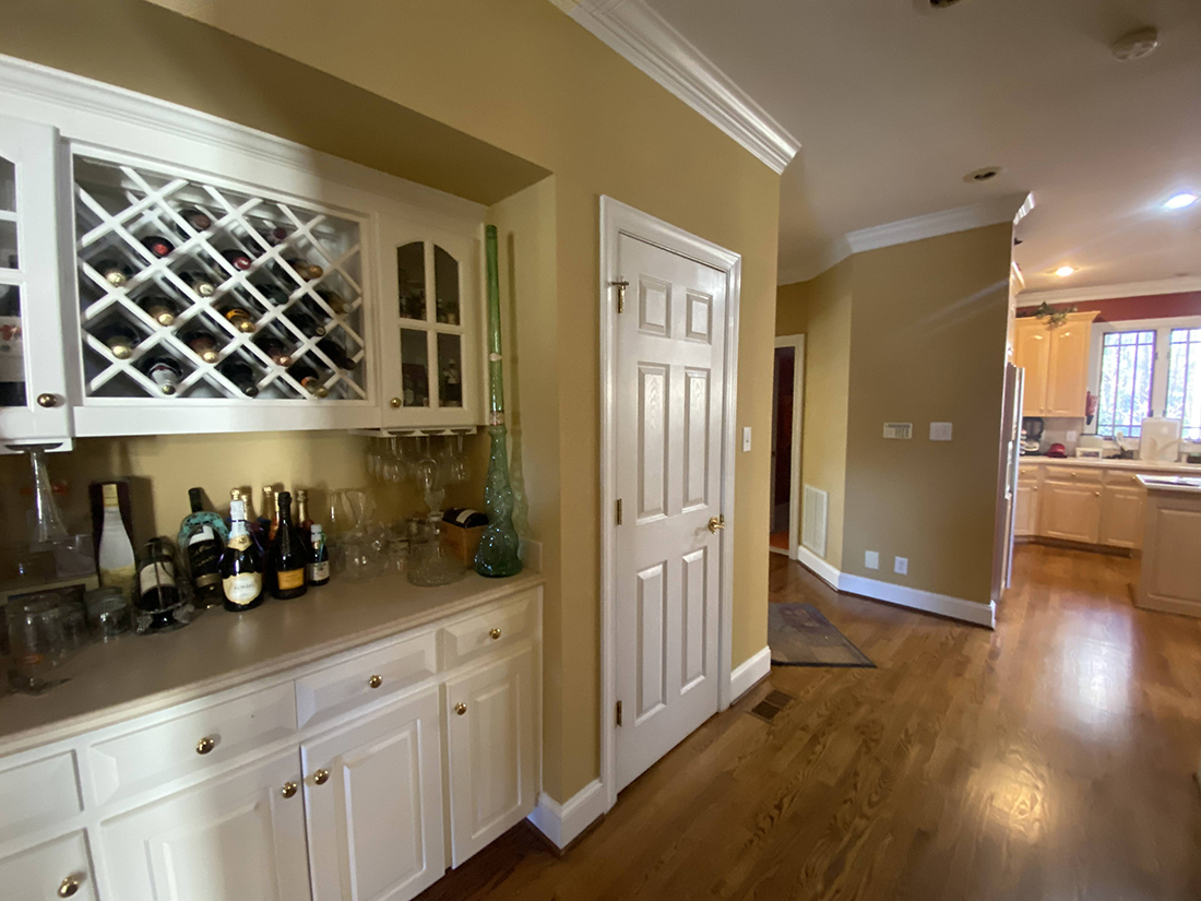 timeless-warmth-before (8) kitchen remodel