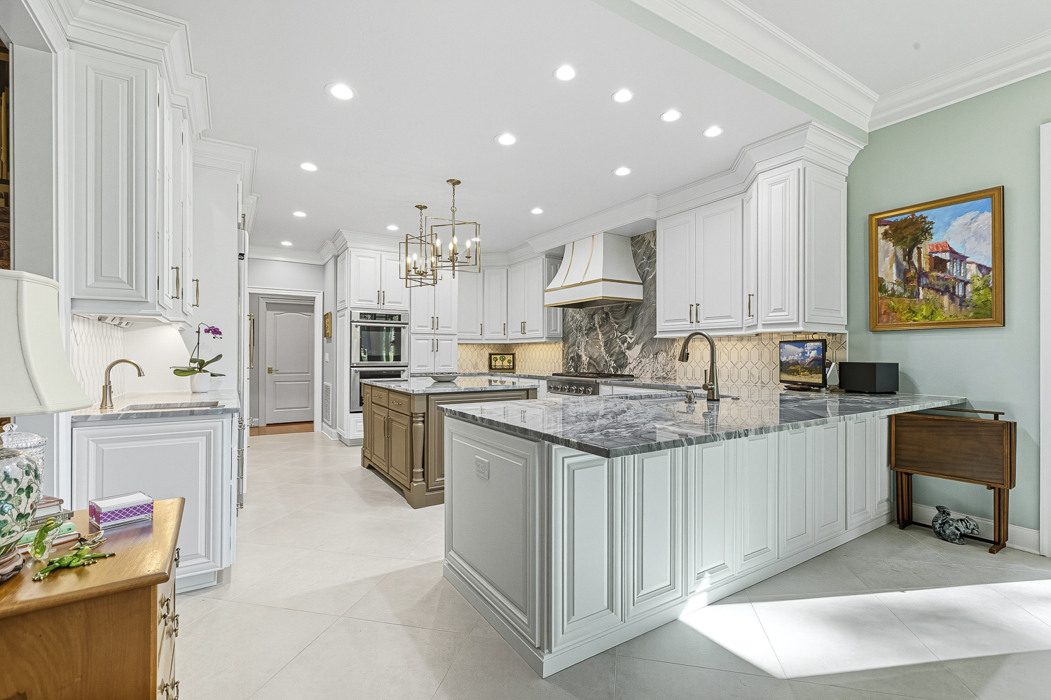 kitchen remodeling raleigh nc