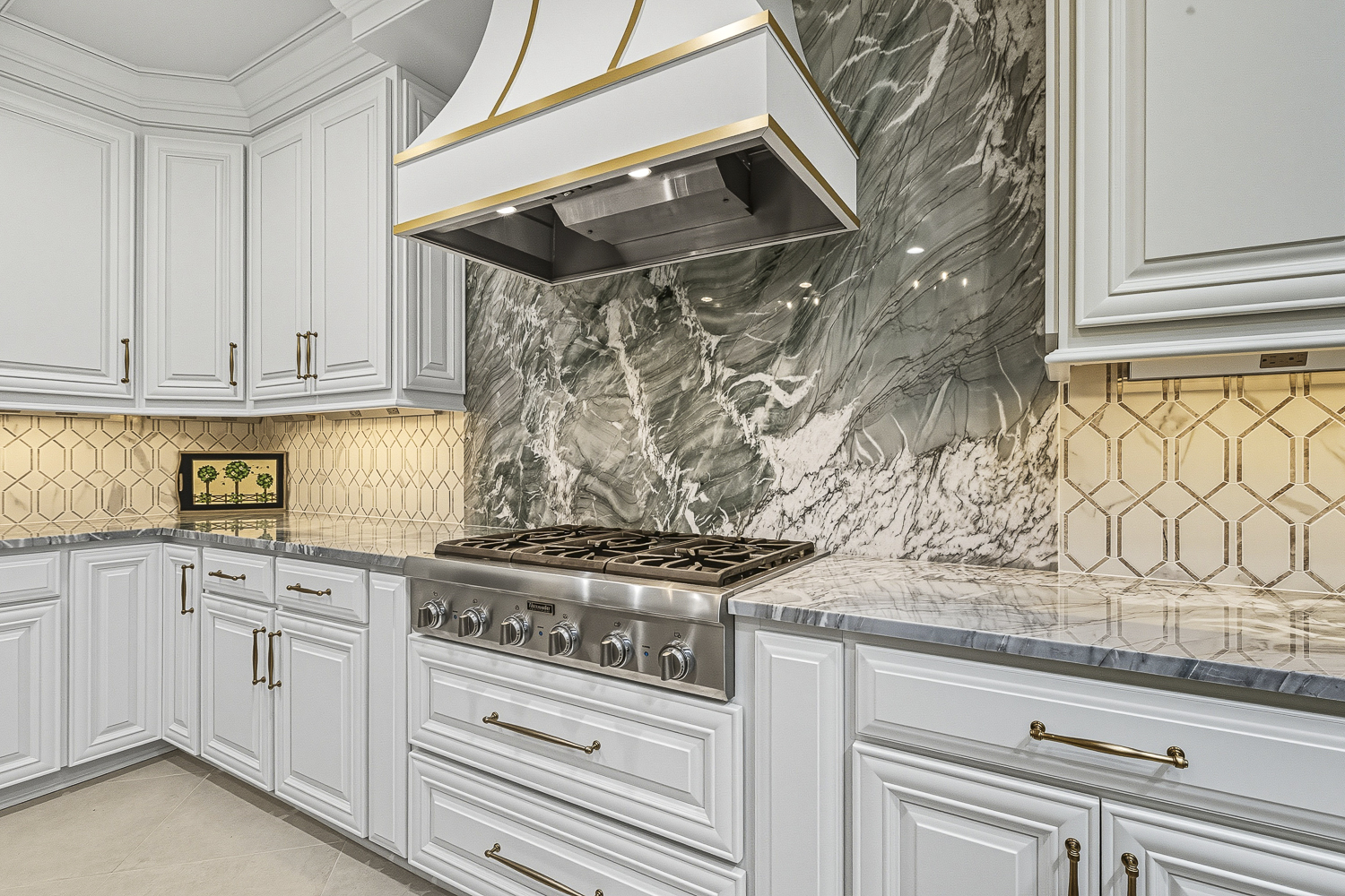 kitchen remodeling raleigh nc