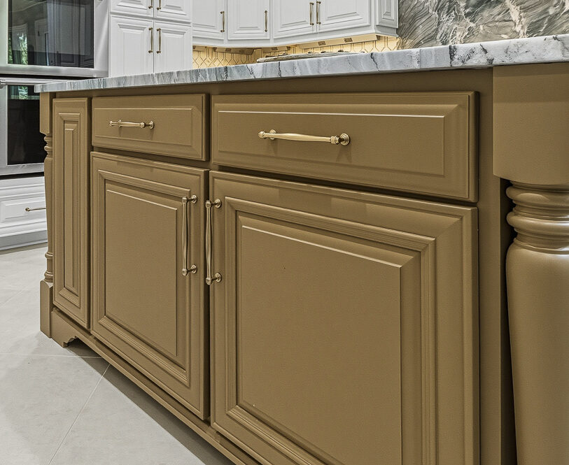 kitchen remodeling raleigh nc