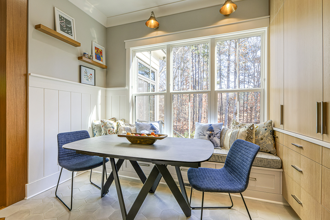 kitchen remodeling raleigh nc