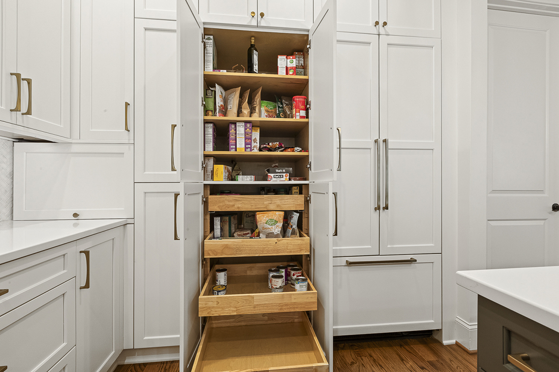 kitchen remodeling raleigh nc