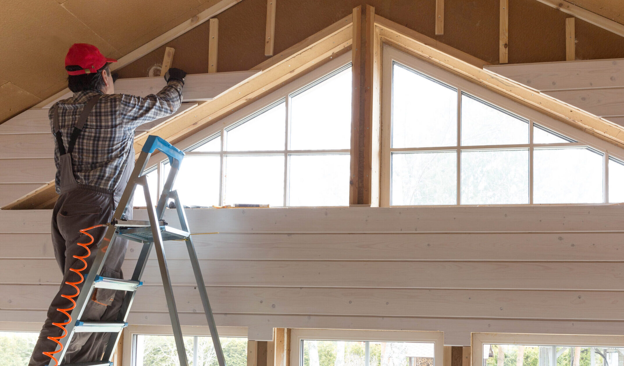 home additions raleigh nc