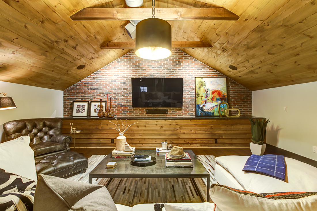 home additions raleigh nc