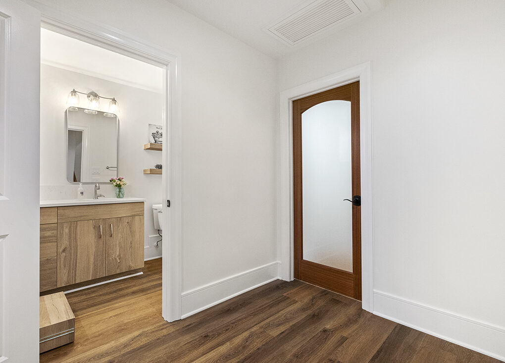 home additions raleigh nc