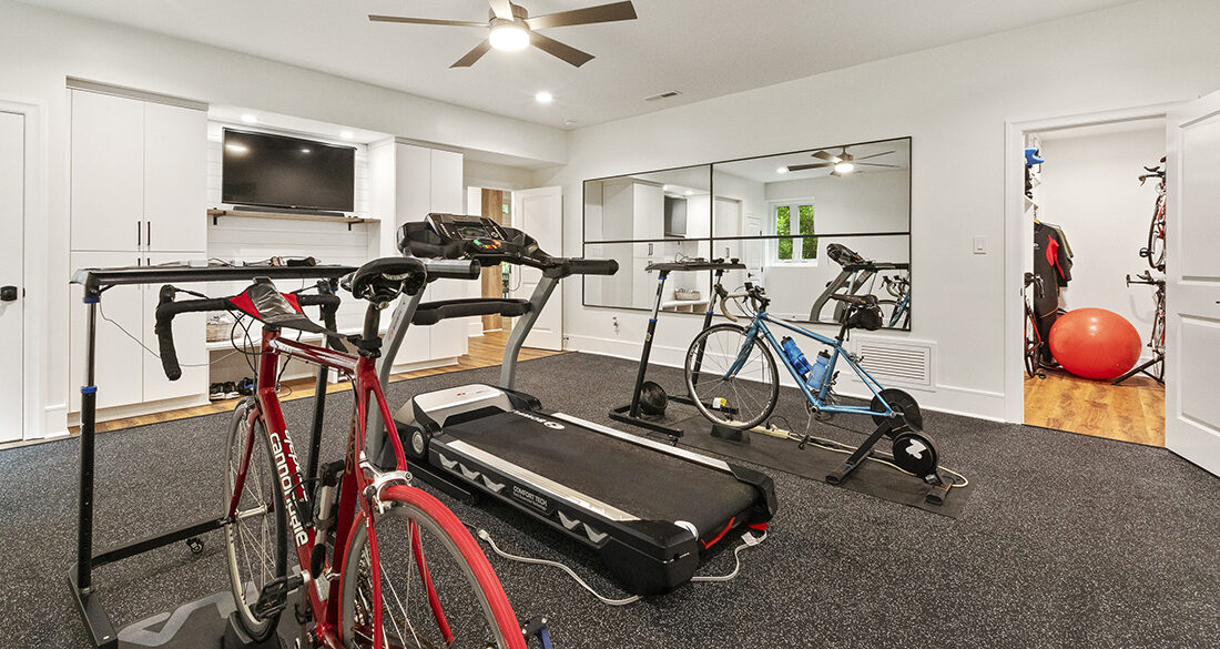 home additions raleigh nc