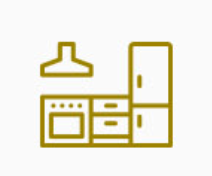 home additions raleigh nc