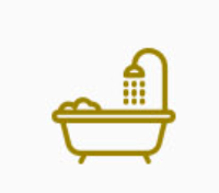 kitchen remodeling raleigh nc