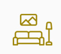 kitchen remodeling raleigh nc