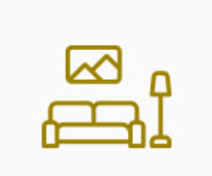 home additions raleigh nc