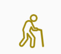 kitchen remodeling raleigh nc