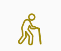 home additions raleigh nc