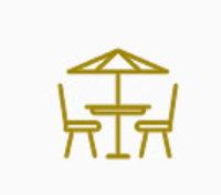 kitchen remodeling raleigh nc