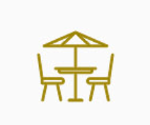 home additions raleigh nc