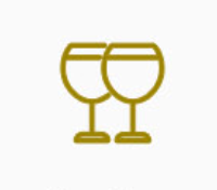 kitchen remodeling raleigh nc