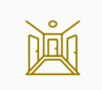 kitchen remodeling raleigh nc