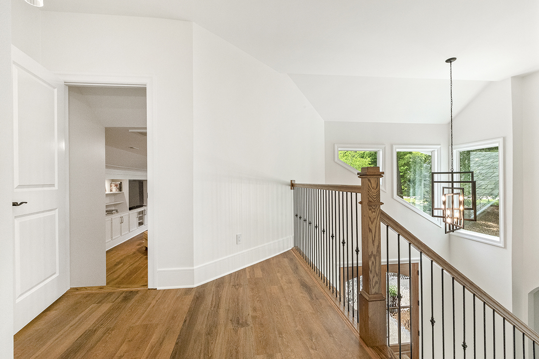 home additions raleigh nc