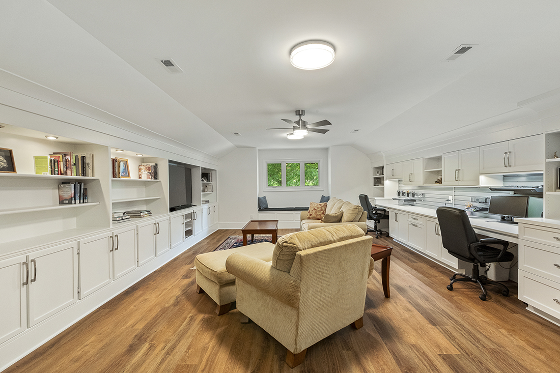 home additions raleigh nc