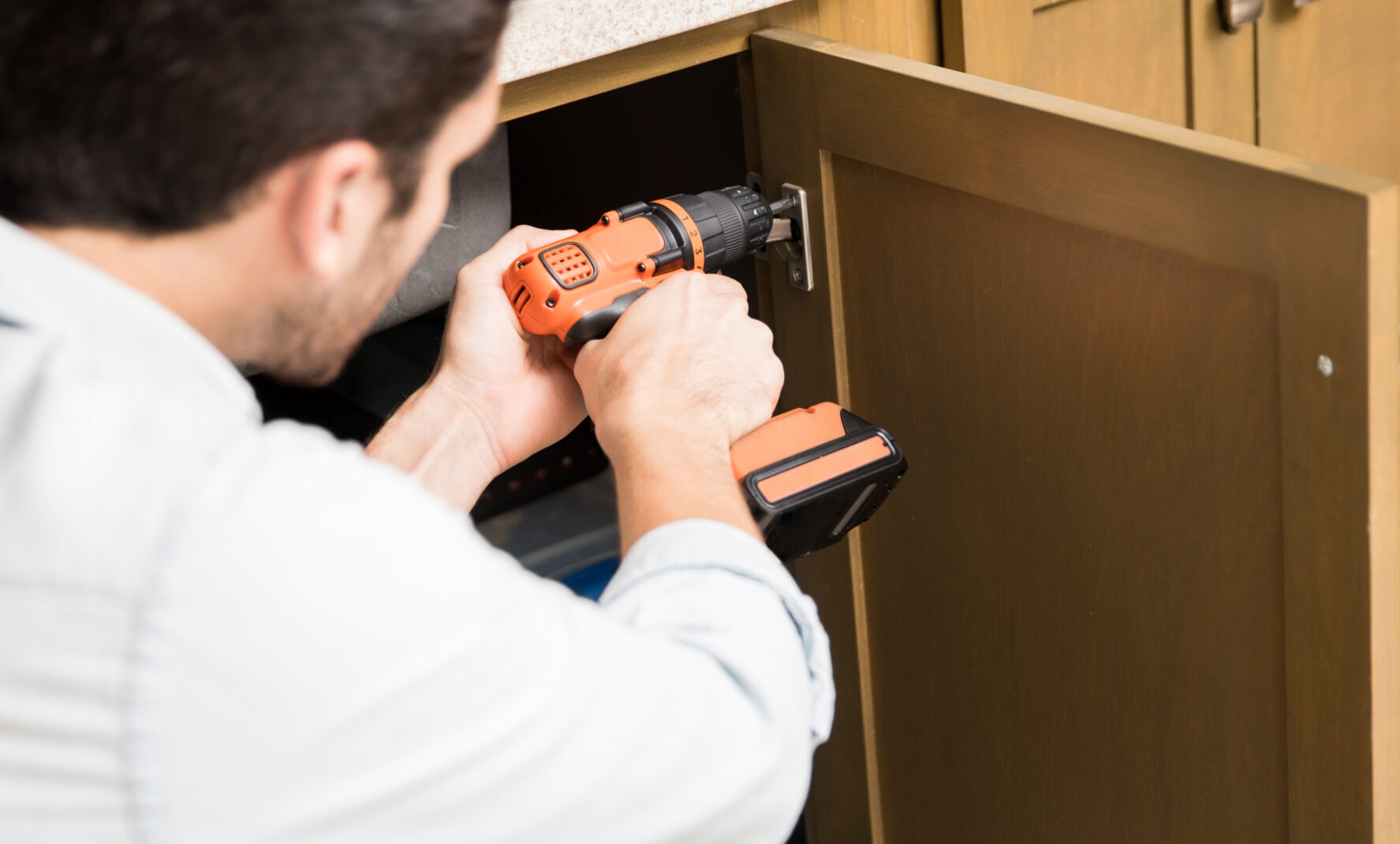 kitchen remodeling raleigh nc